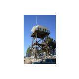 MOUNTAIN TOP TOWER thumbnail-3