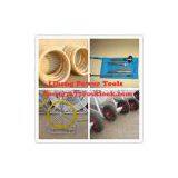 Duct Rod,Detectable Rodders,Duct Rodder