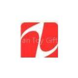 ShenzhenZhenyan Toy Gift Co.,Ltd