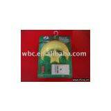 DOOR BELL thumbnail-1