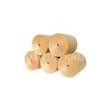 Изоляционная бумага, Электроизоляционная бумага thumbnail-2