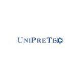 XIAMEN UNIPRETEC CERAMIC TECHNOLOGY CO.,LTD