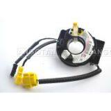 Clock Spring thumbnail-2