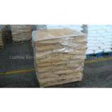 Dextrose Monohydrate thumbnail-2