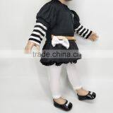 18 Inch American Girl Doll Clothes for Wholesale thumbnail-5