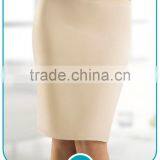 Microfiber Women Underskirt Lingerie Underwear Turkey Wholesale thumbnail-1