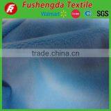 Rolls Ties Dyed the Fabric,plush Fabric for Sofa and Toy