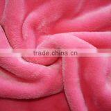 Wholesale All Kinds of Knit Fabric thumbnail-5