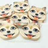 Fashion Artwork Coin Purse Cute Cartoon Coin Bag Wholesale thumbnail-3