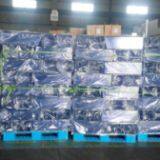 OPzV Expoxy Resin Sealing Power Station Battery Plasic Boxes thumbnail-5