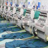 Shubham International company overview - view 1 thumbnail