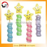 alibaba member since from 2003 party star shaped candles