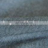 Winfar Knitted Melange T/R Ponti Roma Spandex Fabric thumbnail-4