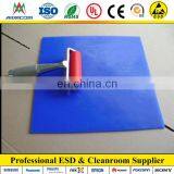 Cleanroom Washable Silicon Sticky Mat thumbnail-2
