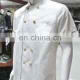 Hot Sale Workwear Uniform / Wholesale Labor Uniform thumbnail-3