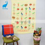 Reactive Print Game Chess Beach Towel Factory thumbnail-5