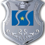 World Scaffolding Co., Ltd company overview - view 1 thumbnail