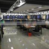 Quanzhou Xieyi Clothing Co., Ltd. company overview - view 3 thumbnail