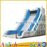 Durable New Design Inflatable Slide for Sale