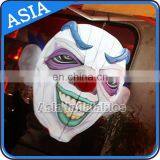Factory Price Inflatable Halloween Decorations Halloween Inflatable For Sale thumbnail-1
