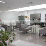 Dongguan Yuan Kang Plush Toys Co., Ltd. company overview - view 1 thumbnail