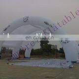 Inflatable Arch Tent,inflatable Event Tent T021