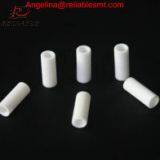 SMT Filter Panasonic MSR Filter 1046710117 for Smt Pick and Place Machine thumbnail-1