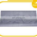 Dubai Abaya 2016 Clothing Fabric Wedding Clothing Material Home Textile Cotton Soft Bazin For Wedding Party thumbnail-6