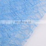 2015 New Hot Selling Products Washable Polyester Tricot Fabric thumbnail-2
