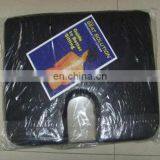 Coussin Correcteur Seat thumbnail-1