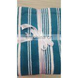 Blank 100% Cotton Hotel And Motel Bath Towel Set thumbnail-4