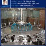 Complete Mineral Water / Pure Water Bottling Production Line thumbnail-2