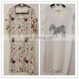 Casual Second Hand Clothes Shoes and Bags by Japanese Companies thumbnail-2