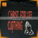 50cmx25m Korea Glitter PU Heat Transfer Film/vinyl for Garment thumbnail-4