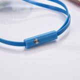 Ufeeling U-13 Listening Bass Apple Android Computer Mobile Phone Games in General and Intercom Earphone Headset thumbnail-5