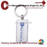 Cheap Camel Enamel Keyring thumbnail-5