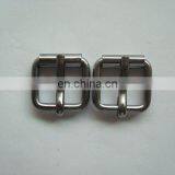 Fashion Shoe Accessory Shoes Buckles for Sale ,Decorative Shoe Buckles thumbnail-3