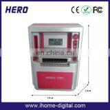 New Design Atm Machine Toy Atm Bank Oem Product Piggy Bank With Coin Counter thumbnail-4