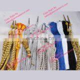 Fez Hats White Tassel thumbnail-5