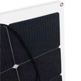 Semi-flexible Solar Panel thumbnail-5