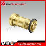 Fire Hose Nozzle thumbnail-4