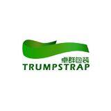 Xuzhou Trumpstrap Package Products Co., Ltd