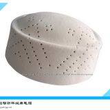 Africa Muslim Wool Cap / West Africa Musilim Pure Wool Cap / Muslim Wool Cap / Africa Wool Cap