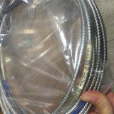 EPRO PR6423/10R-030-CN thumbnail-1