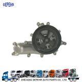 Zhejiang Depehr Heavy Duty European Truck Cooling System Scania Truck Collant Water Pump 1793989 1510404 thumbnail-1