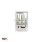 3AAA Battery Operated Emergency Multi-functional LED Night Light Switch