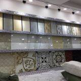 Dechaab International Building And Housing Co Ltd company overview - view 3 thumbnail