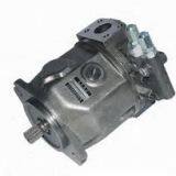 R910937817 Clockwise Rotation Plastic Injection Machine Rexroth A10vo74  Concrete Mixer Truck Hydraulic Pump