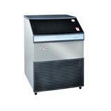 Industrial Ice Maker For Coffee Shop Big Industrial Ice Block