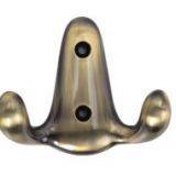 Stainless Steel Hook thumbnail-1